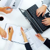 Advisory and Consultancy Services
