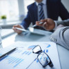 Audit and Assurance