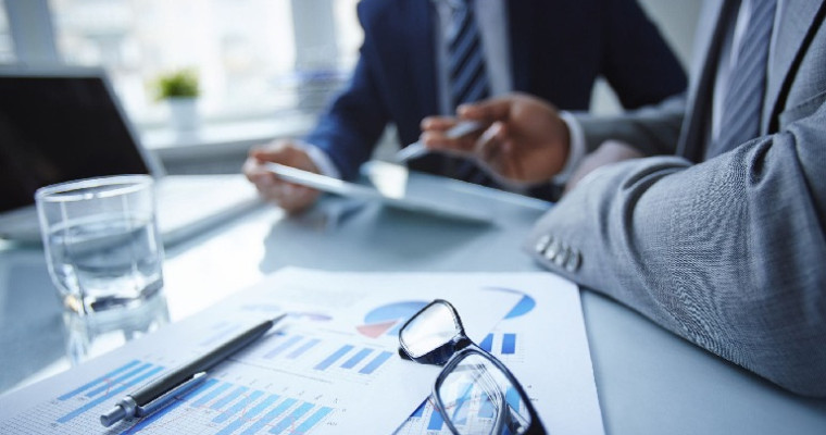 Audit and Assurance