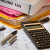 Bookkeeping and Accounting