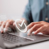 Small Business Relief
