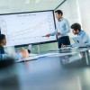 Corporate Trainings