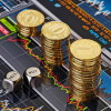 Financial Planning and Budgeting