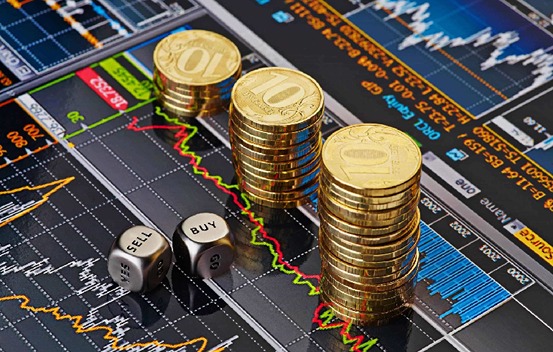 Financial Planning and Budgeting