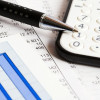 Tax Planning and Compliance