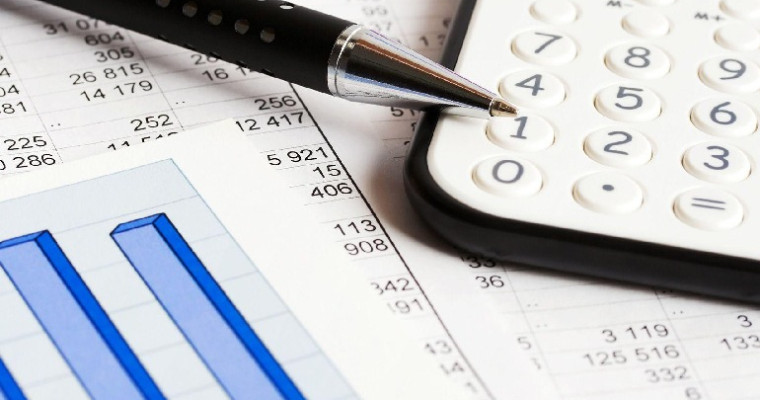 Tax Planning and Compliance