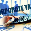 Corporate Tax In UAE