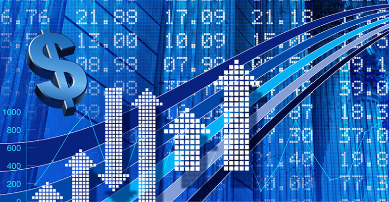 Exchange Rate For Corporate Tax