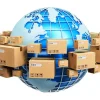 Export Of Goods