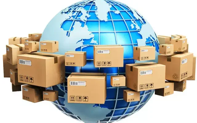 Export Of Goods