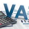 VAT Refund For New Residence