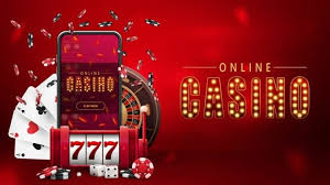 The Rise of Online Gambling Trends, Technologies, and the Future The Rise of Online Gambling Trends, Technologies, and the Future
